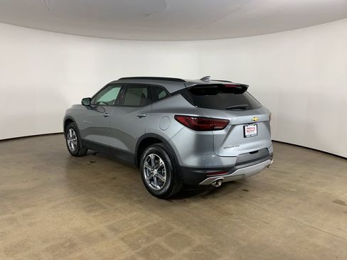 Used 2023 Chevrolet Blazer LT image 14