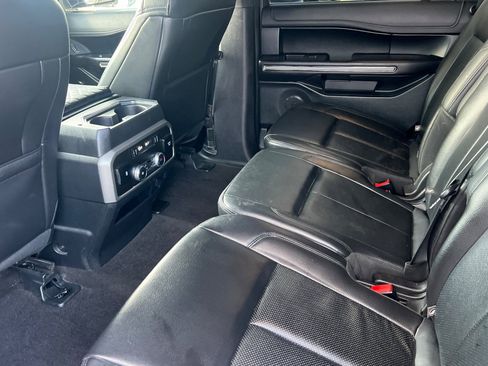 Used 2020 Ford Expedition XLT w/ Equipment Group 202A image 12