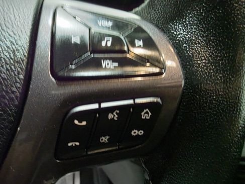 Used 2022 Ford Ranger Lariat w/ Technology Package image 6