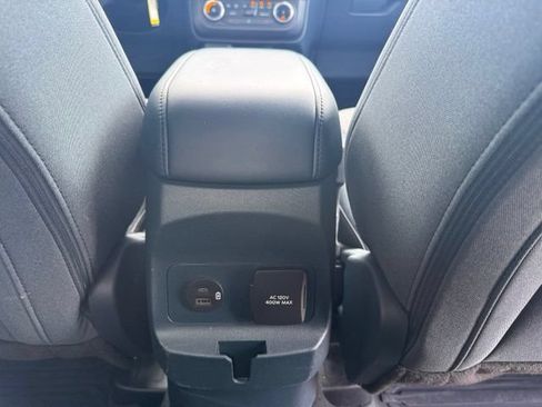 Used 2023 Ford Maverick XLT w/ Equipment Group 300A Standard AWD/4WD image 16