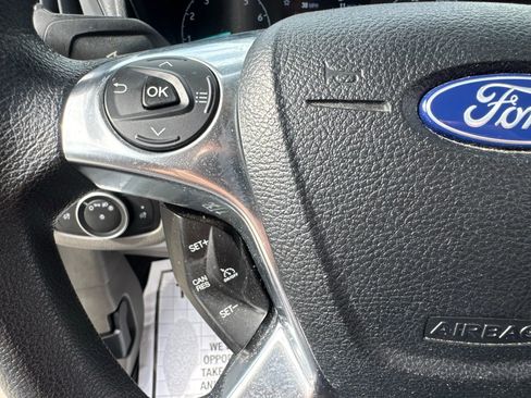 Used 2020 Ford Transit Connect XL image 51