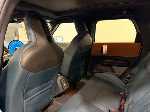 New 2026 MINI Cooper Countryman S image 20