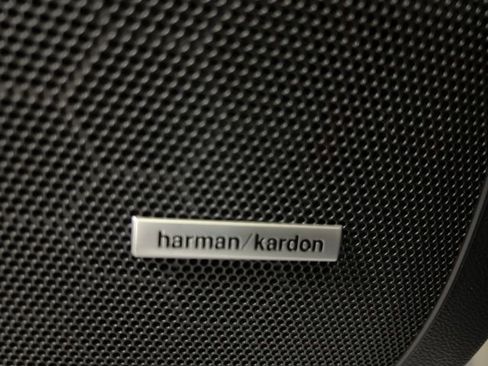 Used 2025 Subaru Ascent Touring w/ Popular Package #2 image 33