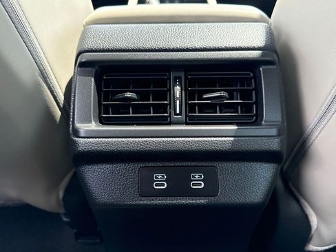 Certified 2024 Honda Accord Touring image 18
