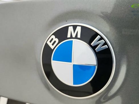 Used 2023 BMW X3 sDrive30i w/ Convenience Package RWD image 18