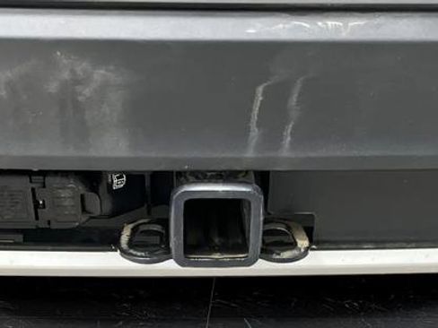 Used 2025 Ford Explorer Platinum image 39