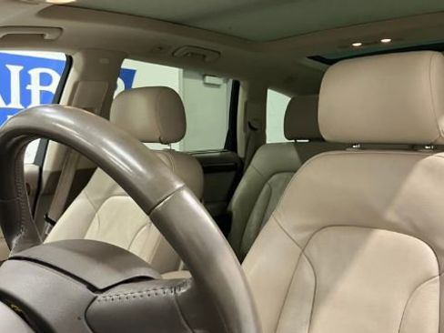 Used 2015 Audi Q7 3.0T Premium Plus w/ Premium Plus Package image 21