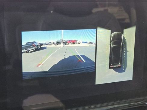 Used 2021 Lincoln Navigator Reserve w/ Luxury Package image 5