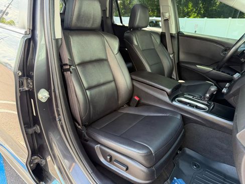 Used 2016 Acura RDX FWD image 43
