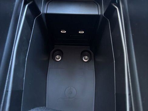 New 2026 MAZDA CX-50 AWD 2.5 S w/ Accent Package image 24