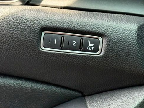 Used 2021 Honda Accord Touring image 21