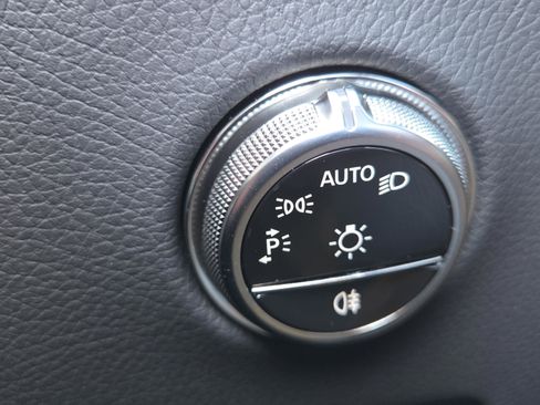 New 2026 Mercedes-Benz GLC 300 GLC 300 image 39