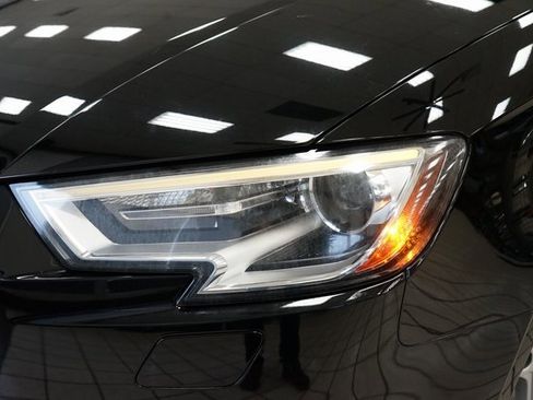 Used 2019 Audi A3 2.0T Premium w/ Convenience Package image 22