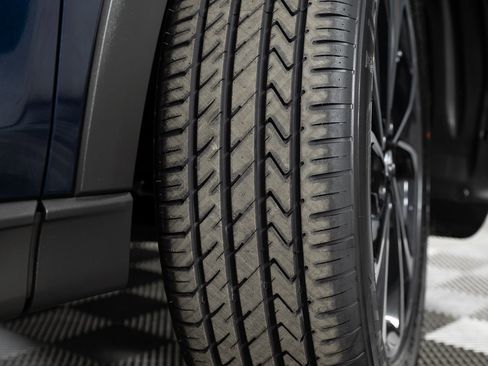 Used 2022 MAZDA CX-5 AWD 2.5 S w/ Premium Package image 47