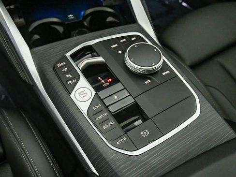 Used 2026 BMW 430i Coupe w/ M Sport Package RWD image 21