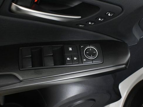 Used 2024 Lexus IS 300 AWD w/ Premium Package image 30