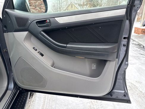 Used 2008 Toyota 4Runner SR5 image 15