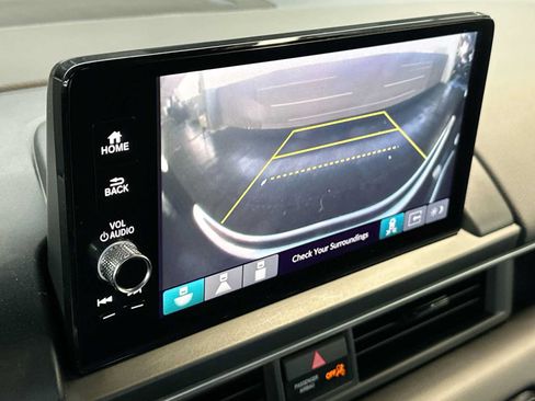 Used 2023 Honda Pilot EX-L image 19