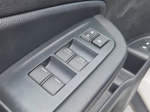 Certified 2022 Honda Pilot Special Edition image 27