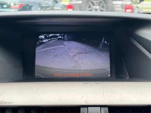 Used 2014 Lexus RX 450h FWD image 26