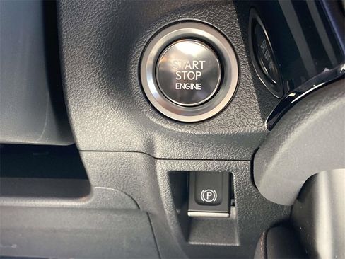 New 2025 Lexus ES 350 w/ Premium Package image 17