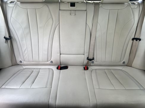 Used 2015 BMW X5 xDrive35i AWD/4WD image 15