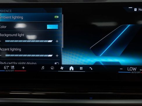 Used 2026 BMW X5 xDrive40i AWD/4WD image 25