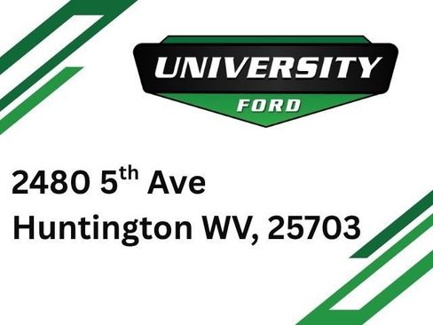 Used 2021 Ford F150 Lariat w/ Equipment Group 502A High image 1