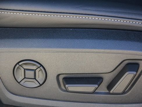 New 2026 Audi A3 2.0T Premium image 21