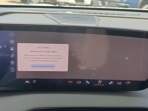New 2026 Buick Enclave Sport Touring w/ Power Package FWD image 31