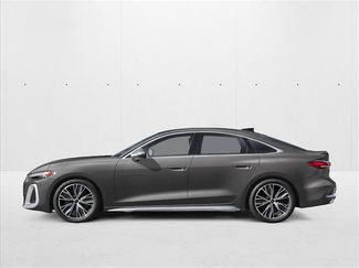 New 2026 Audi S5 Premium Plus AWD/4WD video 3