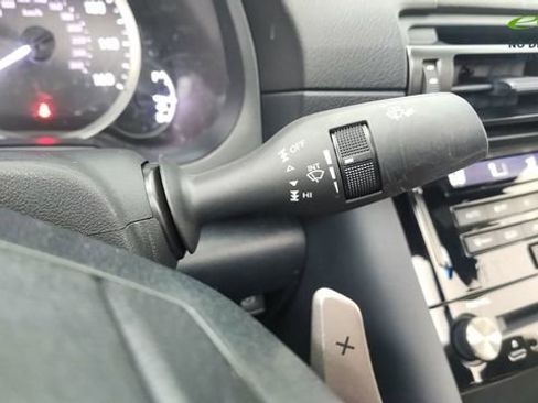 Used 2025 Lexus IS 350 F Sport w/ Accessory Package 2 RWD image 43