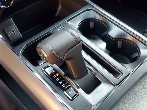 New 2026 Ford F150 XLT w/ Equipment Group 302A MID image 22