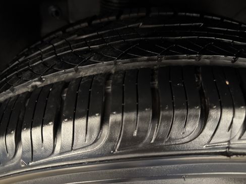 Used 2023 Hyundai Tucson SEL image 19