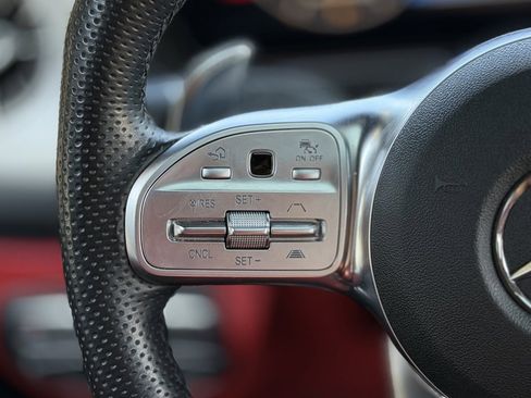 Used 2019 Mercedes-Benz G 63 AMG 4MATIC image 43