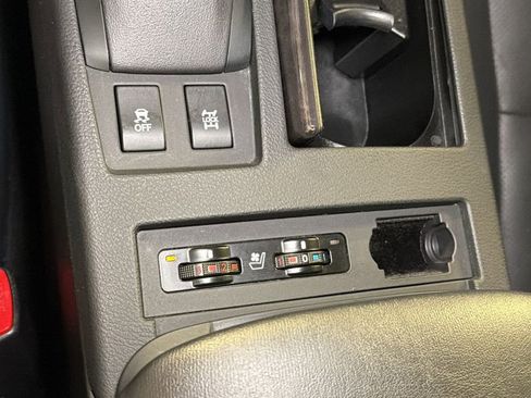 Used 2014 Lexus RX 350 AWD w/ Navigation Package image 27