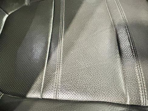 Certified 2023 GMC Sierra 3500 Denali w/ Denali Black Diamond Edition image 19