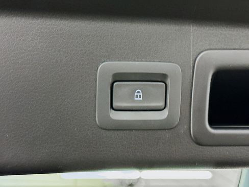 Used 2024 MAZDA CX-30 AWD 2.5 S w/ Select Sport Pkg image 31