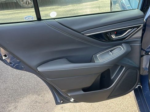 Certified 2023 Subaru Legacy Limited image 20