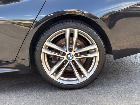 Used 2019 BMW 430i Gran Coupe xDrive AWD/4WD image 49