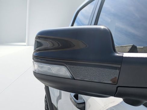 New 2026 RAM 1500 RHO image 10