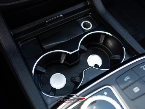 Used 2018 Mercedes-Benz GLS 450 4MATIC w/ Premium Package image 37