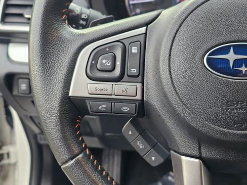 Used 2017 Subaru Crosstrek 2.0i Premium image 58