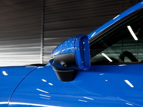 New 2026 Porsche 911 Carrera 4S image 28