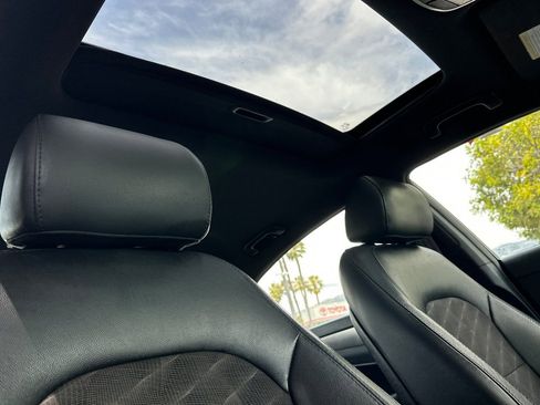 Used 2018 Hyundai Sonata Sport FWD image 17