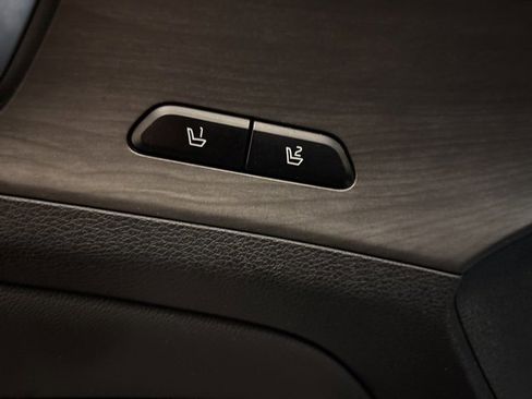 Certified 2024 Kia Sportage X-Pro Prestige image 10