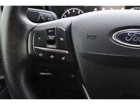 Used 2022 Ford Maverick XLT w/ Equipment Group 300A Standard image 18