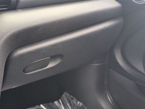 Used 2015 MINI Cooper 2-Door Hardtop FWD image 18