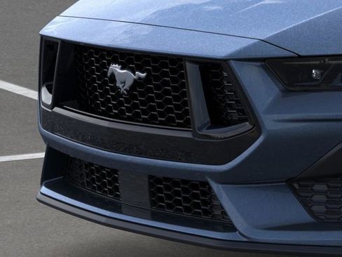 New 2026 Ford Mustang GT RWD image 20