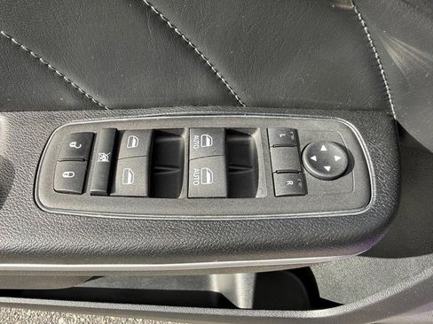 Used 2023 Dodge Charger Scat Pack w/ Plus Group image 13